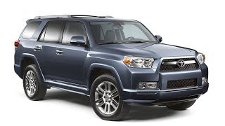 Тойота Хайлюкс Сурф 130 - 1993 года. Лучший ОБЗОР!!! Toyota Hilux Surf 130