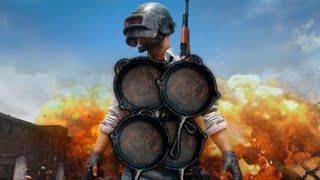 ? ЖЕСТОКИЕ СТАВКИ ?  CS:GO И PUBG ? csgodesire.ru - САМАЯ ЗДРАВАЯ РУЛЕТКА