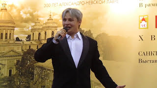 Сергей Зыков Ехал я из Берлина