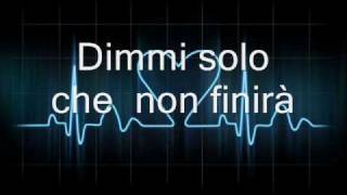 Andrea Morph & Giuly - Stereo Love "Simone Pioltelli vs. Marco" ( Versione Italiana)