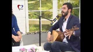 Vedat Demir - AĞLAMA YAR - ÜRYAN GELDİM ( Yeni )