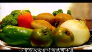 勇敢的妳從不孤單-化療副作用的照護-口腔 & 血液 & 疼痛