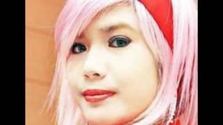 MyrVes - Myrtle Sarrosa  And Yves Flores [ Voting Campaign]