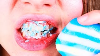 5 НЕОБЫЧНЫХ ЛАЙФХАКОВ КОТОРЫЕ УПРОСТЯТ ВАШУ ЖИЗНЬ!