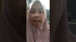 PESUGIHAN UANG GAIB TANPA TUMBAL