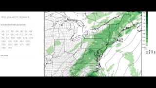 Daily Outlook:  Wednesday July 2nd, 2014