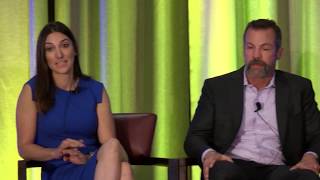 Reducing Development Costs: Making Rents Feasible for Southern California’s Workforce