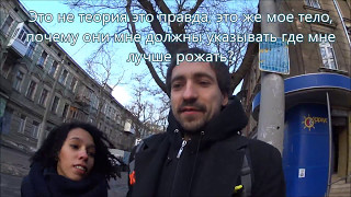 Скрытая камера! Поход беременной в женскую консультацию в Одессе. Цены, что делают в ЖК какой осмотр