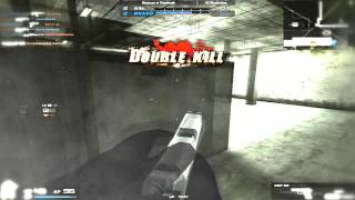 Minitage | STC Design | Youlost-OS