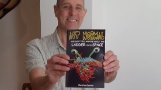 How to Write and publish a children's book on Amazon - timelapse video