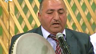 Duygulu konuller--28 Cicek Mahmudqızının təqdimatında Kəpəz tv-də