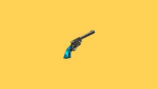 Yung Simmie x Maxo Kream Type Beat "Iron" | Type Beat Instrumental