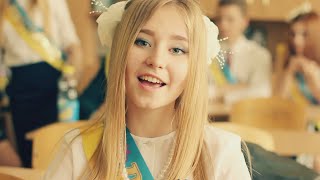 ПОСЛЕДНИЙ ЗВОНОК.. ВЫПУСКНОЙ 2014.. КИЕВ.. ШКОЛА №211..