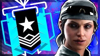 The **BEST** Way to Play Kali in Rainbow Six Siege