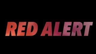 Full Power - RED ALERT | Beats by Calm