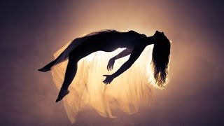 Shinnobu Vol 1. (Enigmatic Music 2017) Full CD (New Age POWERFUL) Enigma Music 2017