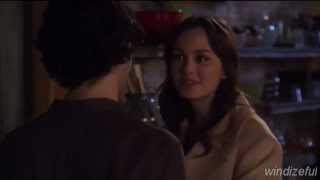 5x22 : Blair/Chuck/Dan #8