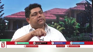Prudent Media | Break Hour | 04 February 2020