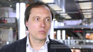 Харланов о Сеня Кайнов Seny Kaynov #SENYKAY