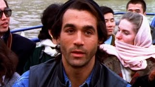 The Life of Duncan MacLeod - Part 4 - The 20th Century
