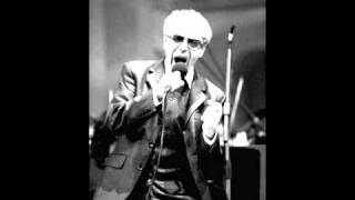 Russian Mr. VOICE - Gennadi Trofimov "Vocalise" 5 Octaves!