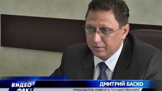Госконтроль проверил работу строительной отрасли Пинска: выявлены многочисленные нарушения