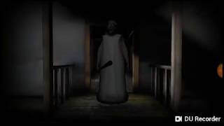 Полное прохождение игры гренни 1.6 #2