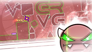 [2.1] Verve (demon, 3 coins) - Optical