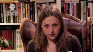 "Денискины рассказы. Рыцари". Виктор Драгунский. Читает Нина Гусева.