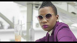 "Mimi sipendi kutumia kondomu" - Chemical