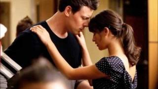 Forgive Your First Kiss- A Glee Story Ep7 Part 2
