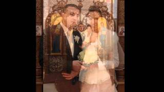Maja & Dragan - by renky