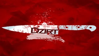 Lineage 2 Treasure Hunter / Dzirt / The Butcher [interlude th pvp]