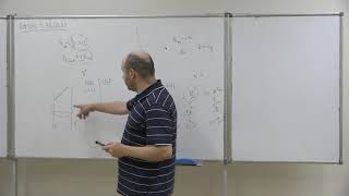 Спирин П. А. - Некоторые математические вопросы теоретической физики - Лекция 38