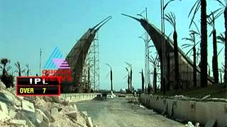World's tallest building proposed for Azerbaijan-Kouthukalokam Apr 17, Part 2