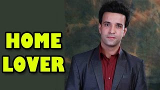 Stars Ke Bedroom Secrets with TV Actor Aamir Ali | FULL EPISODE