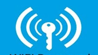 Что делать если Вы забыли пароль от Wi-Fi в Windows XP. Как узнать пароль от своего Wi-Fi.