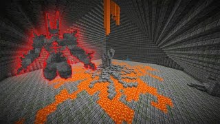 АИД НЕ УБИЙЦА! ПОСЛЕДНИЙ БОСС НАШЕГО ПРИКЛЮЧЕНИЯ