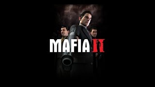 ч8 Mafia 2 НЕУГОМОННЫЕ