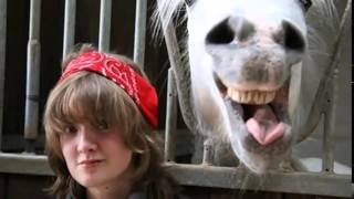 Приколы с животными! Фото Бомбы с Животными! Животные Селфи!