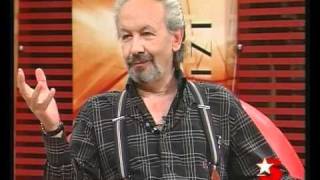 Ahmed Hulusi Kırmızı Koltuk -5 Kadın Eli Sıkmak, Başörtüsü, Gıybet, Fetva, Sünnetullah