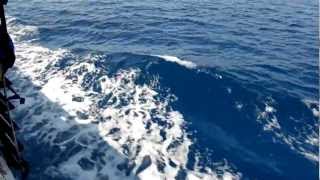 Поездка на остров КРИТ (5 серия) / A trip to the island of Crete (episode 5)