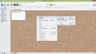 Программа для писателей "Scrivener": лучший помощник для написания литературных произведений