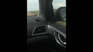 Гагина любовь)?