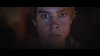 В ТИХОМ ОМУТЕ фильм 2019 I See You Хелен Хант, Триллер  дублированный ТРЕЙЛЕР