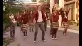A Volar - Las Populares 