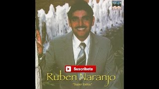 Ruben Naranjo - Preso Sin Delito