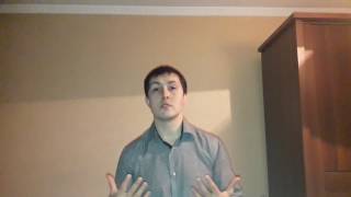 Гнев. Гнев это трудное испытание