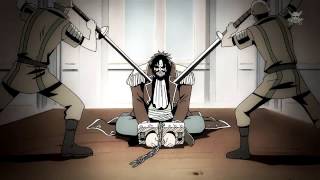 Miras Kalan İstek One Piece [TR Altyazılı Asmv]