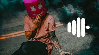 New Tik Tok Dj Remix Ringtone 2019 | Arabic Ringtone | Cool Ringtone | Link In Description